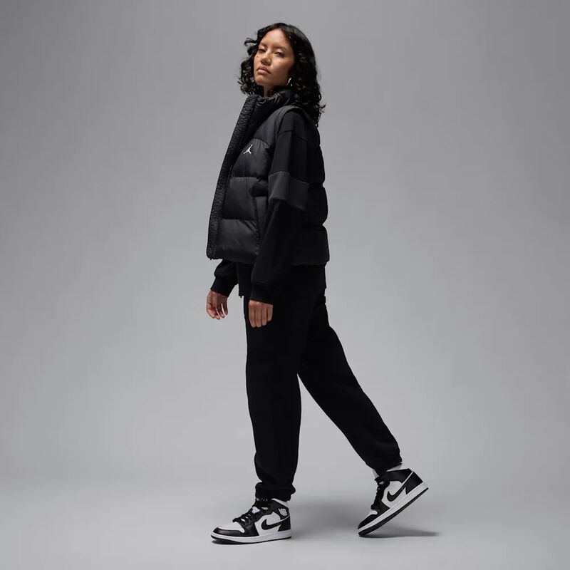 [Ljava.lang.String;@27ca3063 Air Jordan&nbsp;1 Mid, Blanco, hi-res