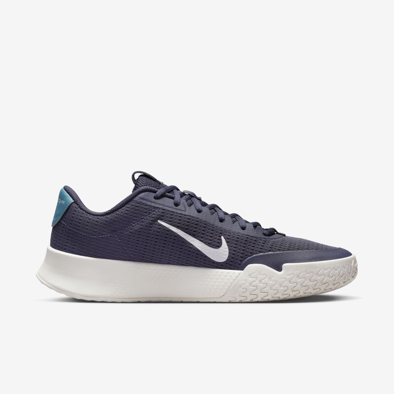 NikeCourt Vapor Lite 2, Gridiron/Mineral Teal/Vela, hi-res