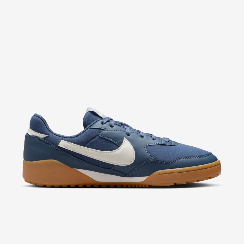 Nike Terra Manta, Azul Difuso/Marrón Claro Goma/Vela, hi-res
