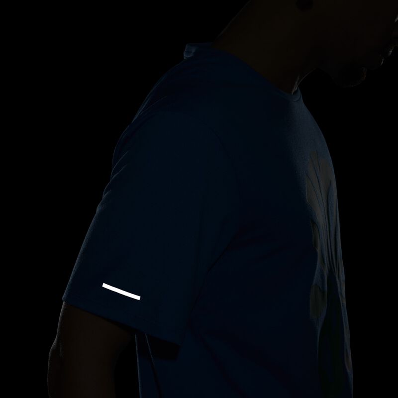 Nike Rise 365 Run Energy, Azul Foto Claro/Blanco Cumbre, hi-res