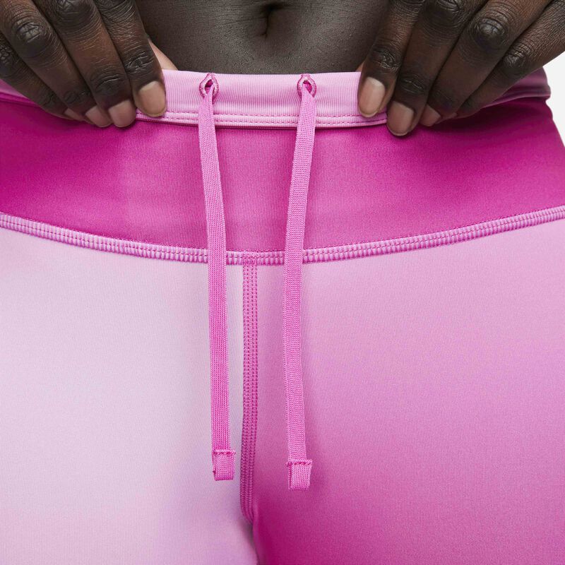 Nike Fast, Fucsia activo, hi-res
