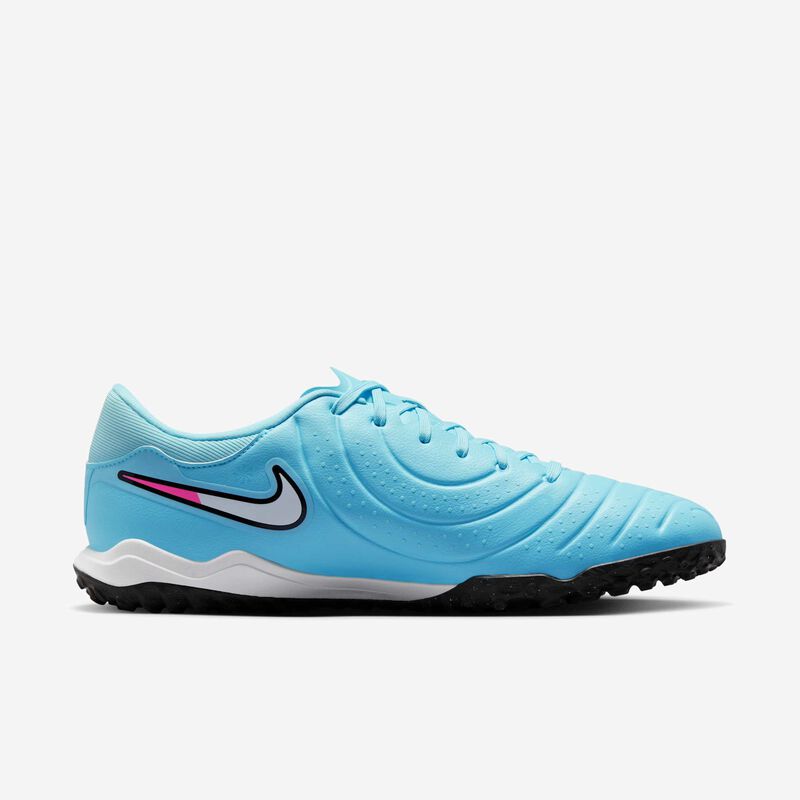 Nike Tiempo Legend 10 Academy, Copa/Blanco, hi-res