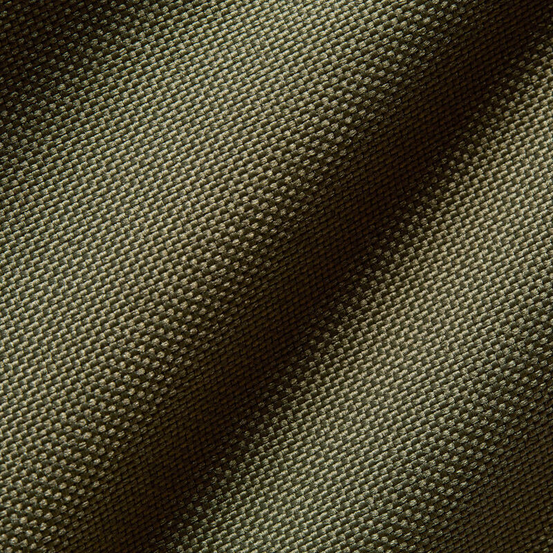 [Ljava.lang.String;@1a01a95f Nike Equipment, Verde, hi-res