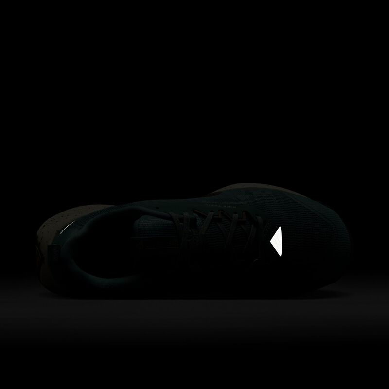 Nike Juniper Trail 3, Cañón/Marrón visón/Perla suave/Tiza naranja, hi-res