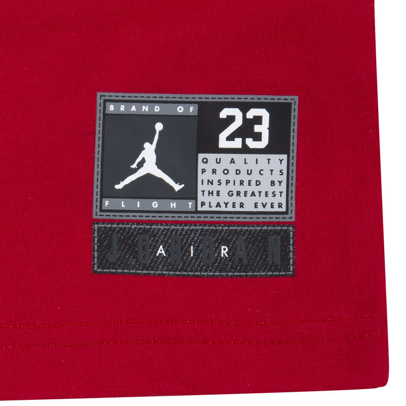 Polo Nike Sportswear, Rojo, hi-res