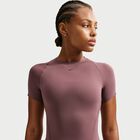Nike Universa, Morado, hi-res