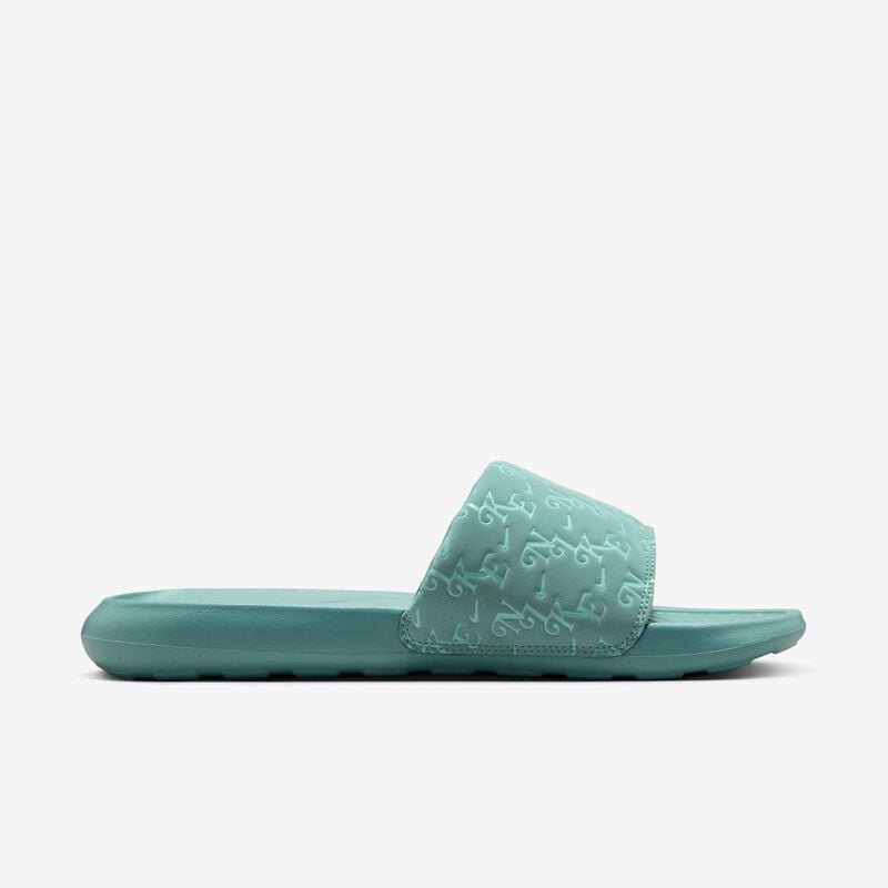 Nike Victori One, Cañón De Espuma De Menta, hi-res