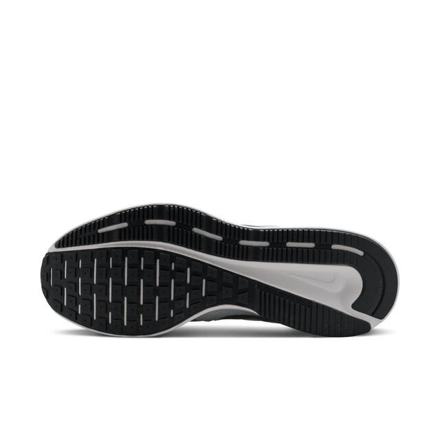 Zapatilla Nike Run Swift 3, Verde, hi-res