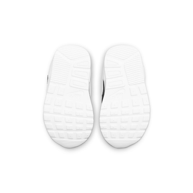 Nike Air Max SC, Negro/Blanco, hi-res