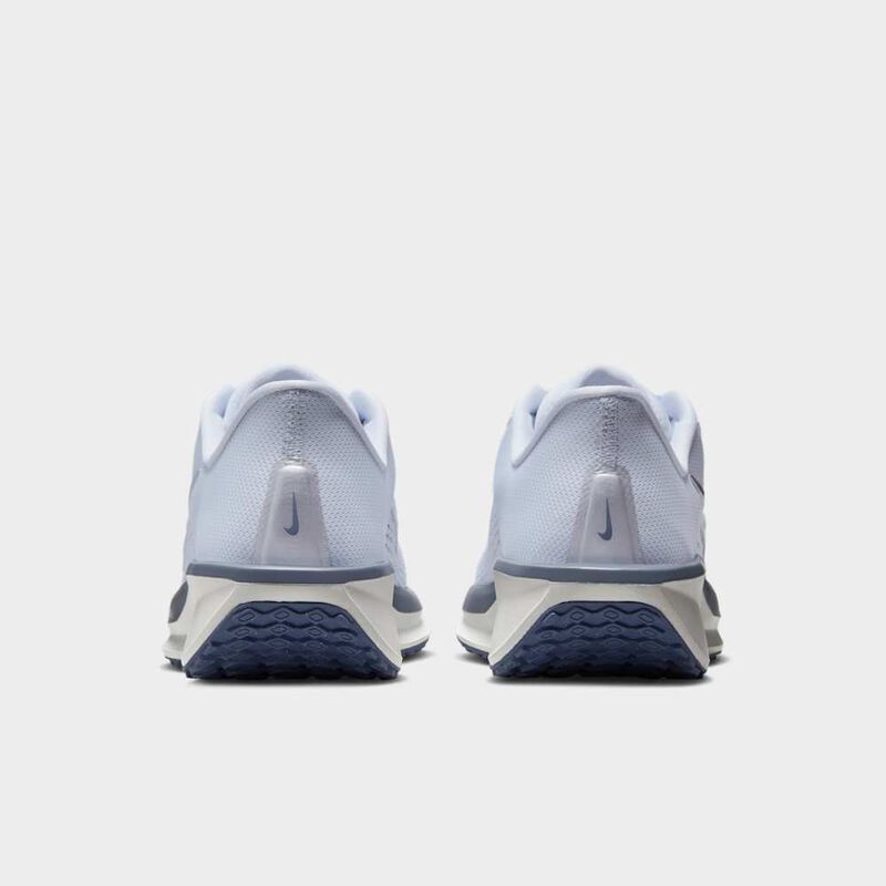 Zapatilla Nike Quest, Gris, hi-res