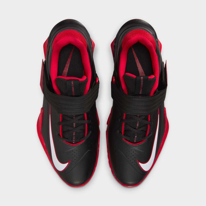 Zapatilla Savaleos, Negro, hi-res