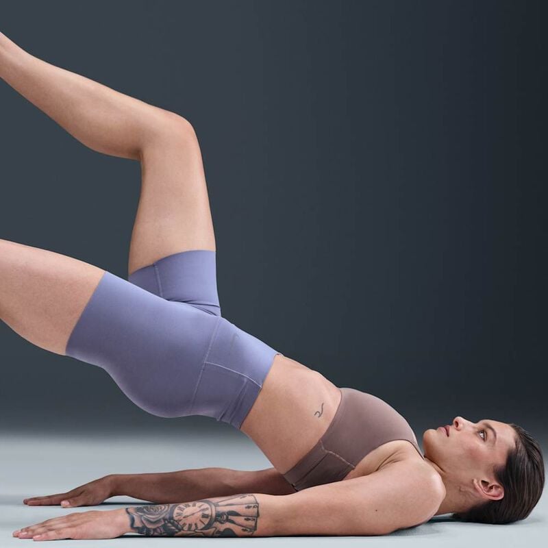 Nike Zenvy, &Iacute;ndigo mundial/Negro, hi-res