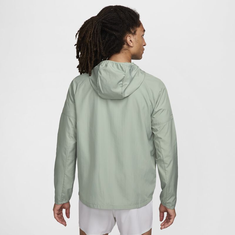 Nike Miler, Horizonte de Jade/Horizonte de Jade, hi-res