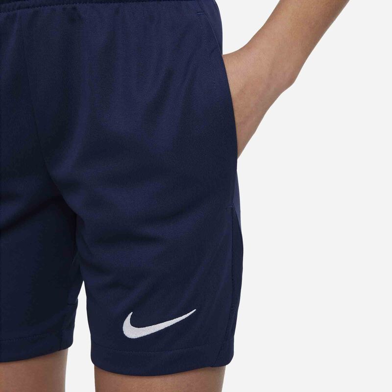 [Ljava.lang.String;@446be5a2 Nike, Azul, hi-res