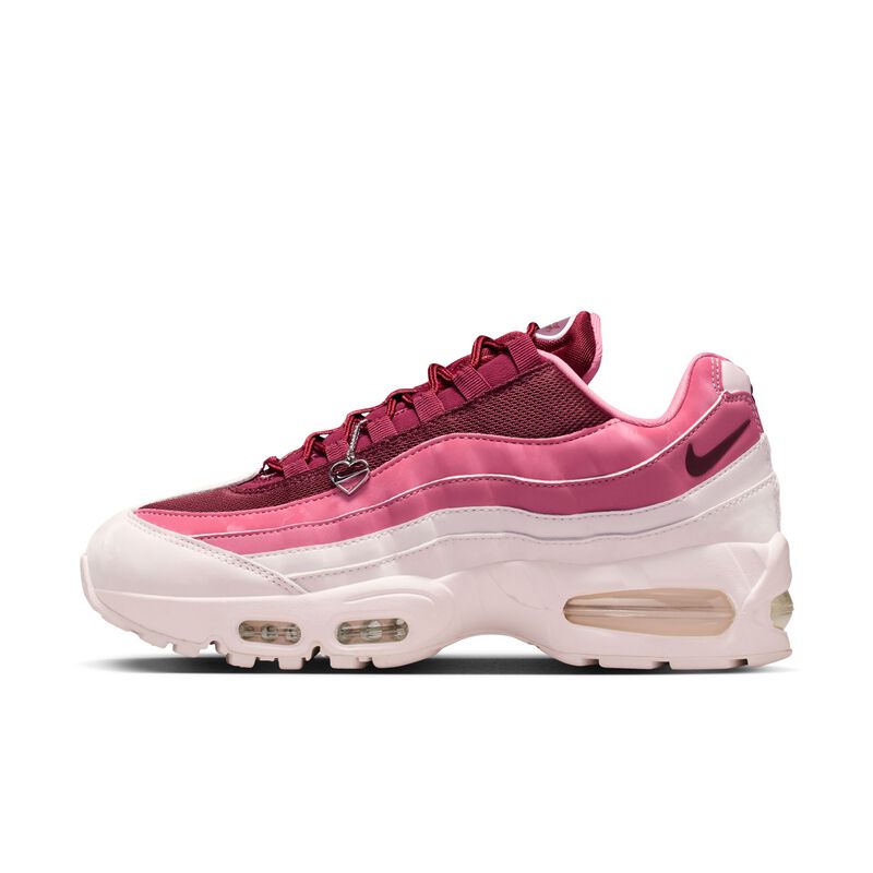 [Ljava.lang.String;@9d1afcf Nike Air Max&nbsp;95, Rojo, hi-res