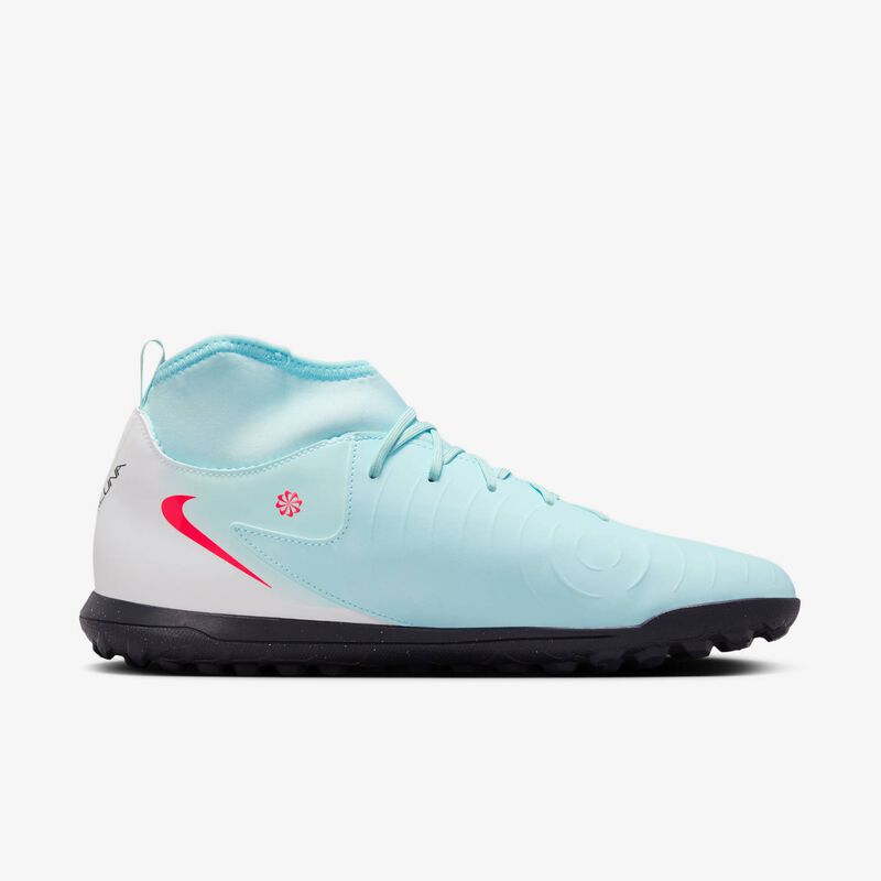 Nike Phantom Luna 2 Club, VERDE, hi-res