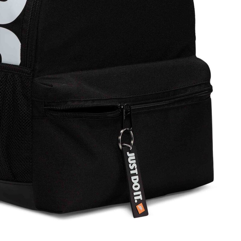 Mochila Nike Equipment, Negro, hi-res