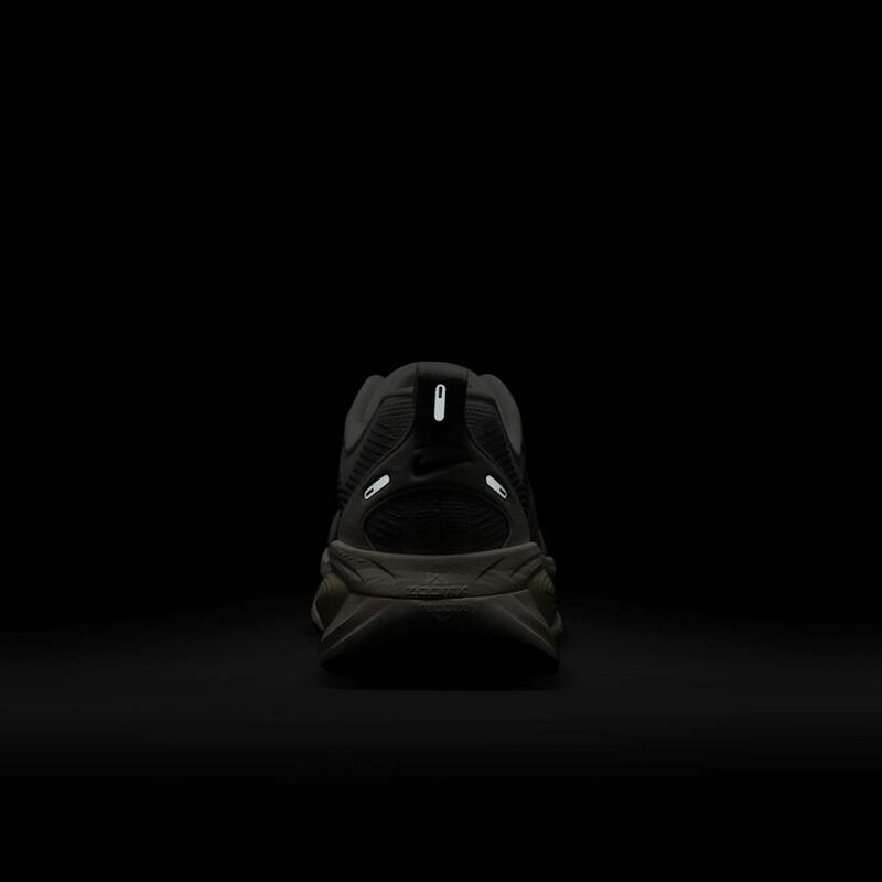 Zapatilla Nike Vomero&nbsp;18, Blanco, hi-res