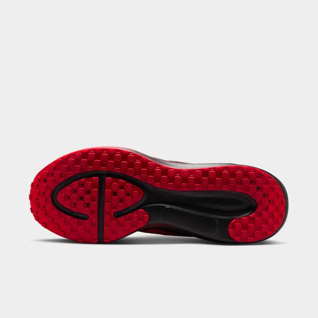 [Ljava.lang.String;@6c9d36a Nike Revolution&nbsp;8, Negro, hi-res