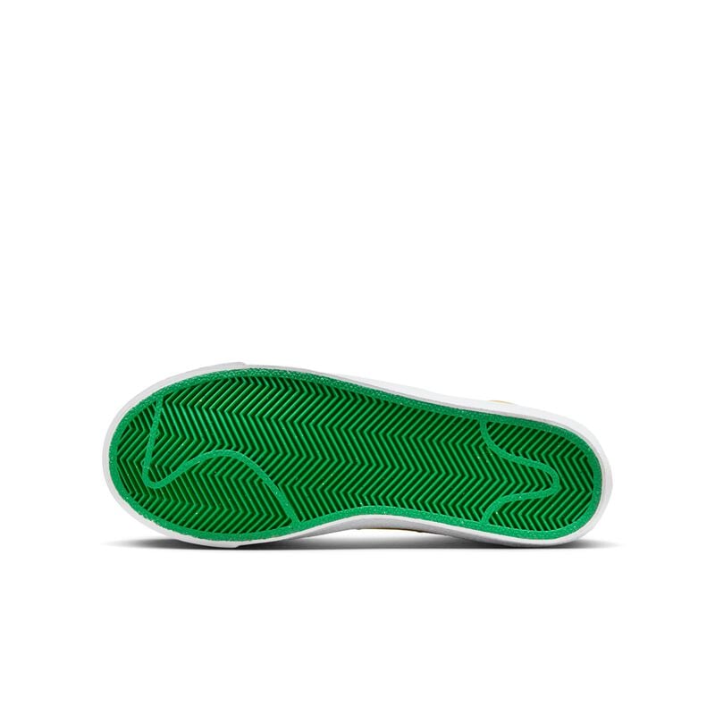 [Ljava.lang.String;@2fb0fe31 Nike, multi-color, hi-res