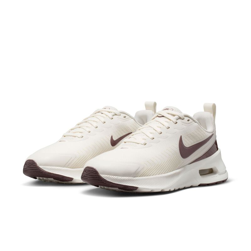 [Ljava.lang.String;@5bdc3098 Nike Sportswear, Gris, hi-res
