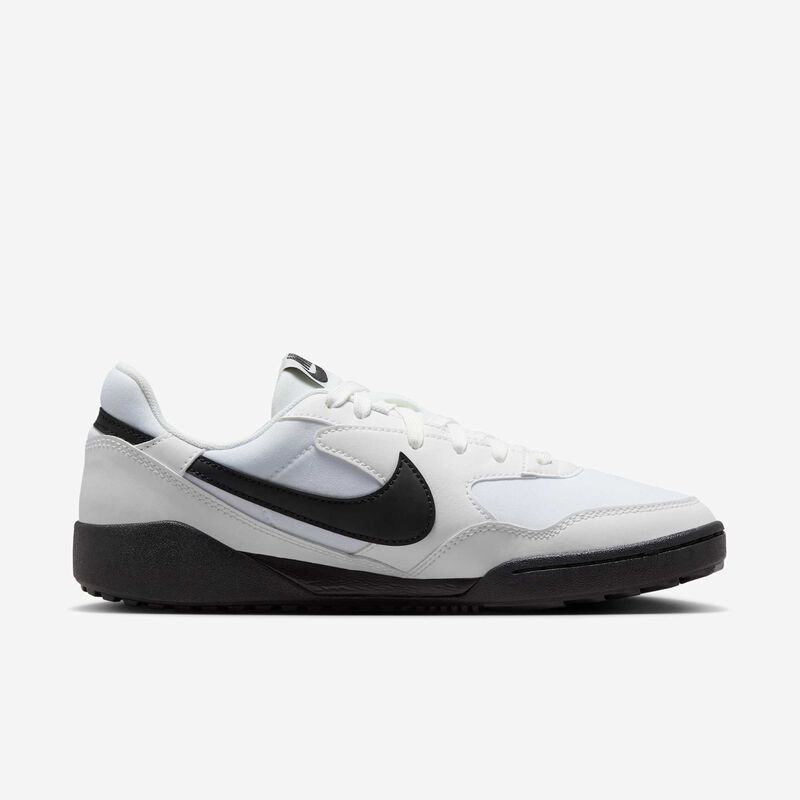 Nike Terra Manta, Blanco/Negro/Negro, hi-res