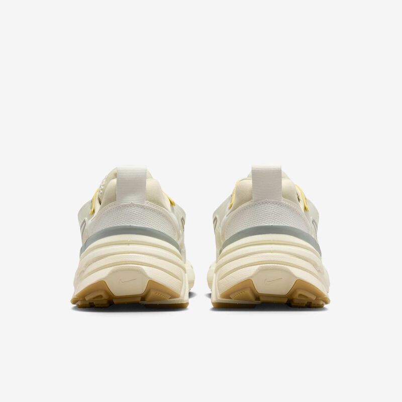 Nike V2K Run, Vela/Caqui Claro/Gris Humo Claro/Vela, hi-res