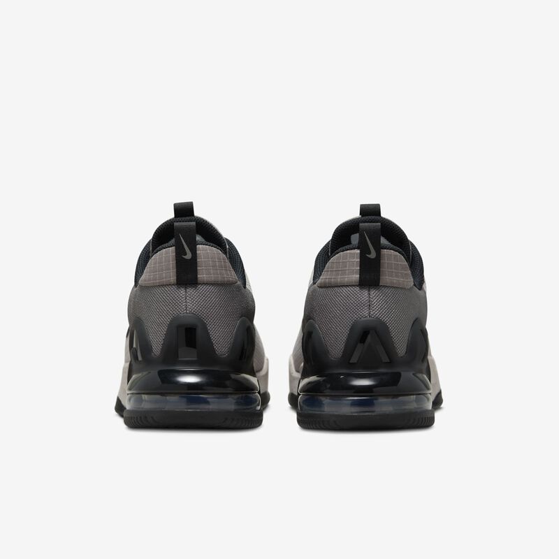 Zapatilla Nike, Gris, hi-res