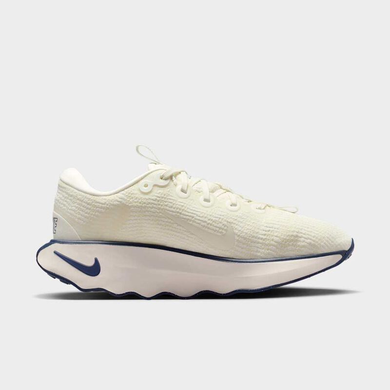 Zapatilla Nike Motiva, Blanco, hi-res
