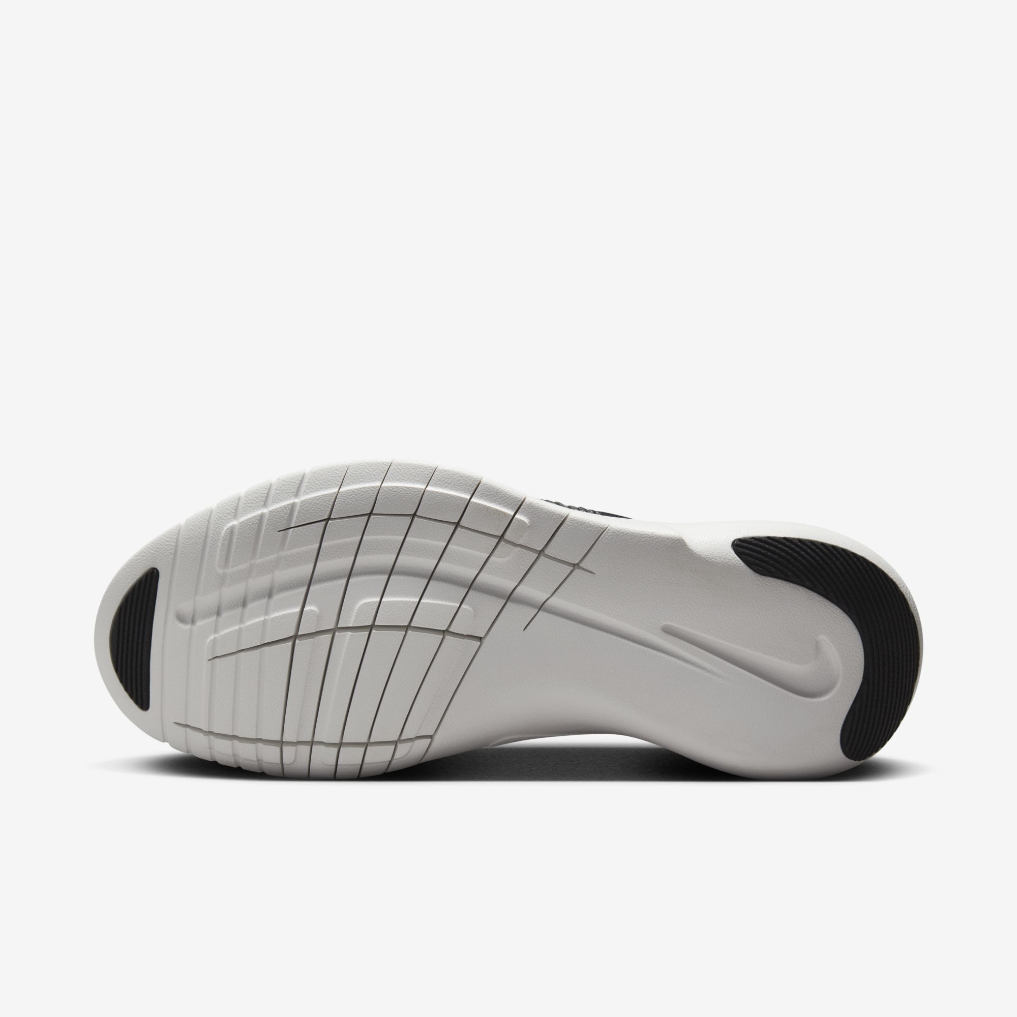 Compra Nike Free RN NN por PEN 449.90 Nike Per