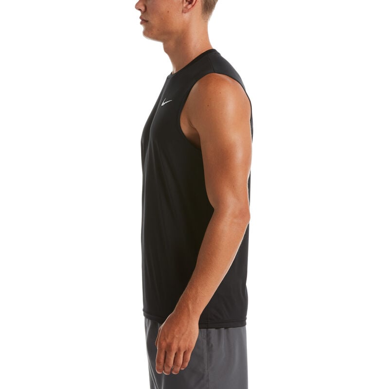 Nike Essential, Negro, hi-res