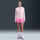 Nike Swift, Rosa juguetón, hi-res