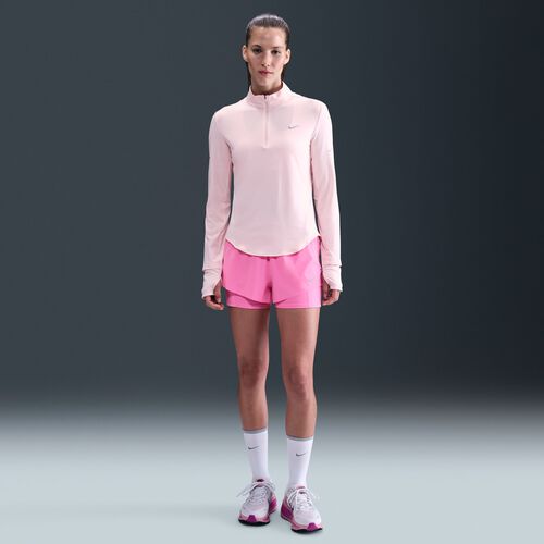 Nike Swift