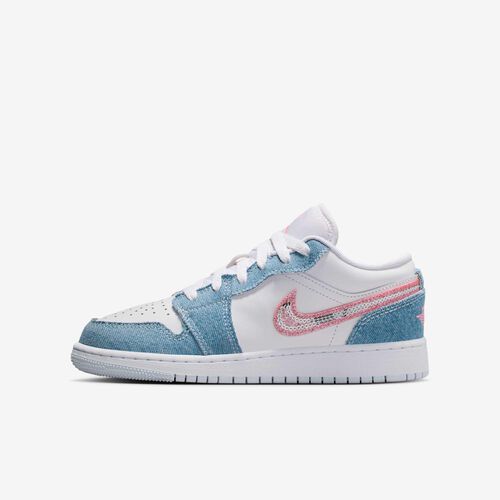 Air Jordan 1 Low SE