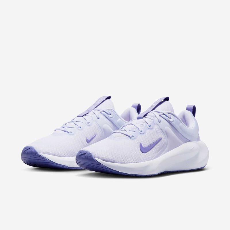 Nike In-Season TR 14, Tinte Amatista/Blanco/Amatista Empolvado, hi-res