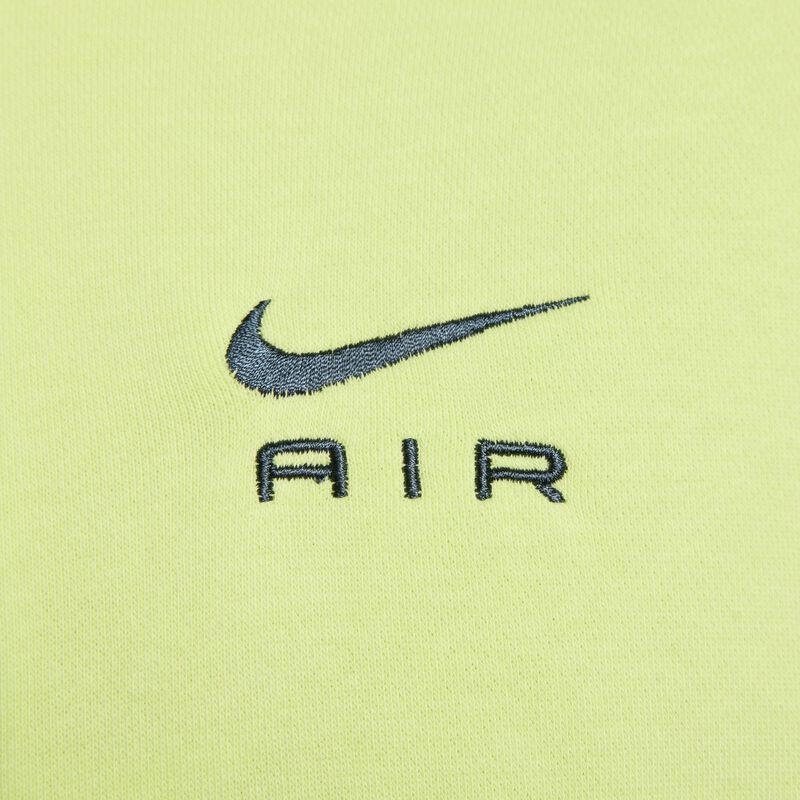 Nike Sportswear Air, Toque de limón claro/Jungla intenso, hi-res