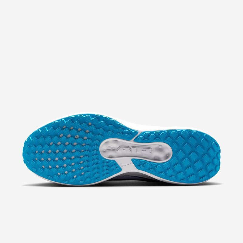 Nike Winflo 11, Fantasma/Gris Fútbol/Noche Intenso/Azul Vacío, hi-res