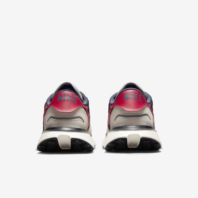 Zapatilla Nike, multi-color, hi-res