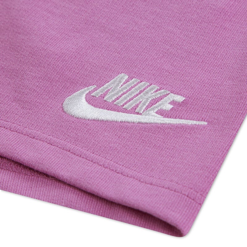 Conjunto Nike Sportswear, Rosado, hi-res