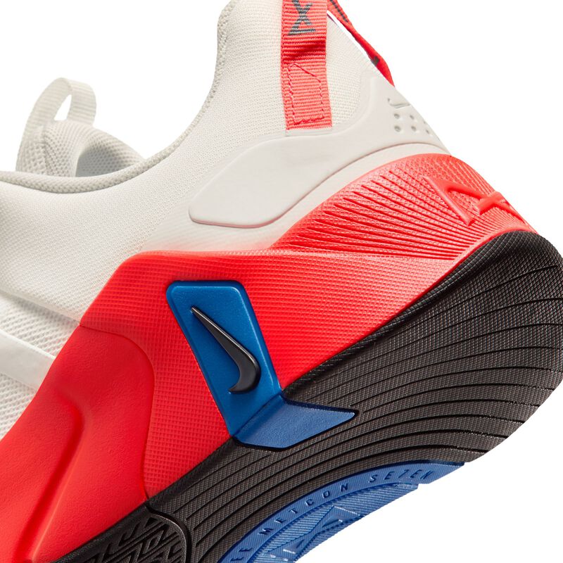 Zapatilla Nike, Blanco, hi-res