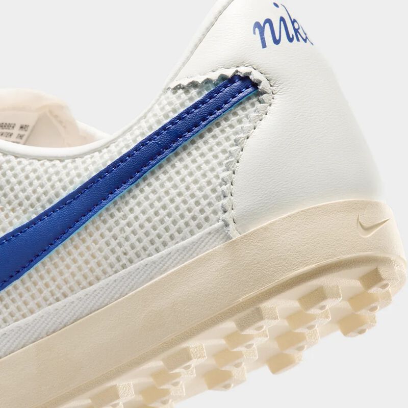 [Ljava.lang.String;@1a9d485d Nike Astrograbber Textile, Blanco, hi-res
