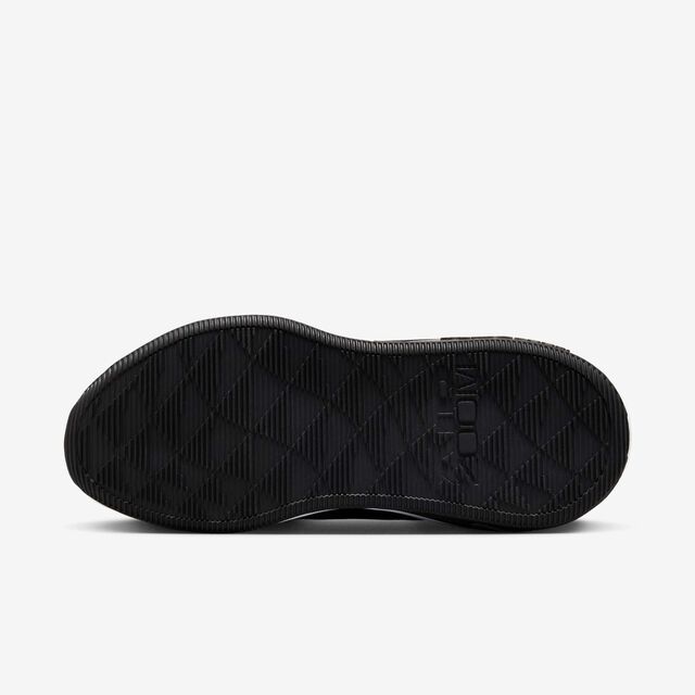 [Ljava.lang.String;@746b1988 Nike Zoom Bella, Negro, hi-res