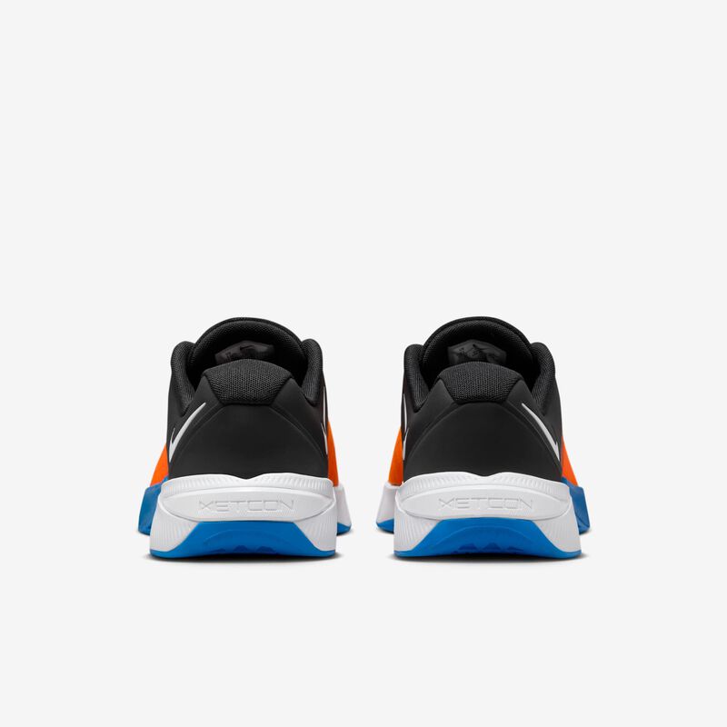 Nike Metcon 10, Naranja, hi-res