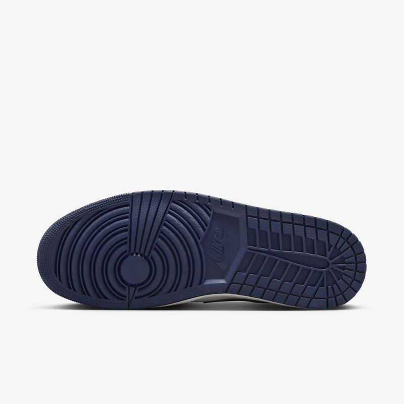 [Ljava.lang.String;@13e5898b Jordan, Blanco, hi-res