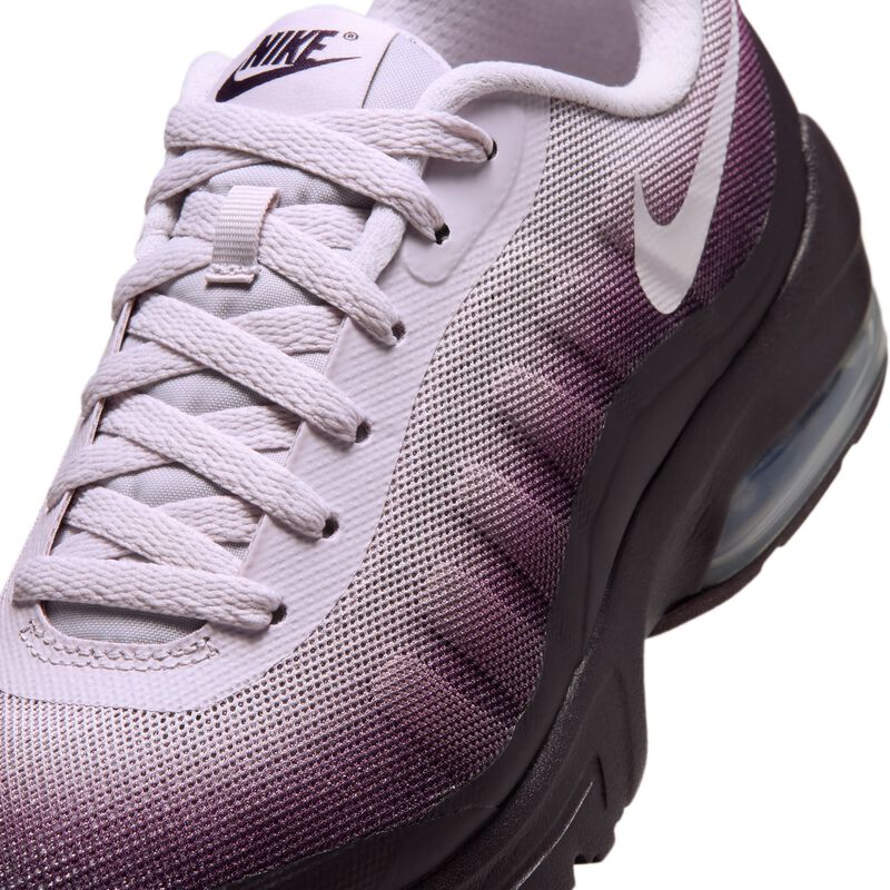 [Ljava.lang.String;@7f3f6313 Nike Sportswear, Morado, hi-res