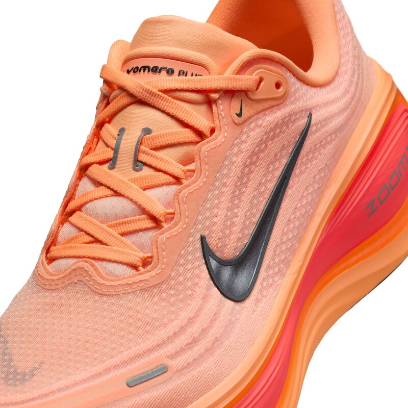 [Ljava.lang.String;@4bed74bc Nike Zoom Vomero, Negro, hi-res