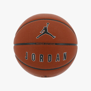 Jordan Ultimate 2.0 8P, Negro, hi-res