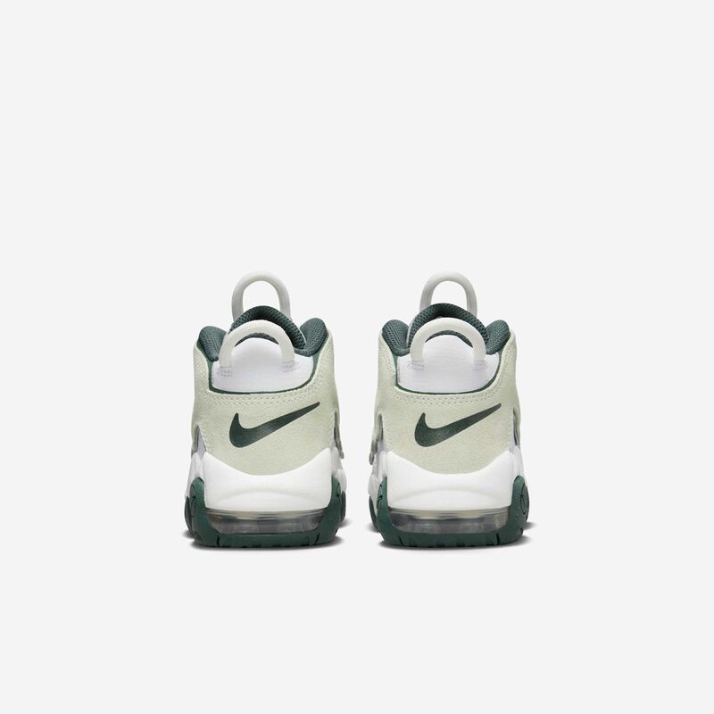 Nike Air More Uptempo, BLANCO, hi-res