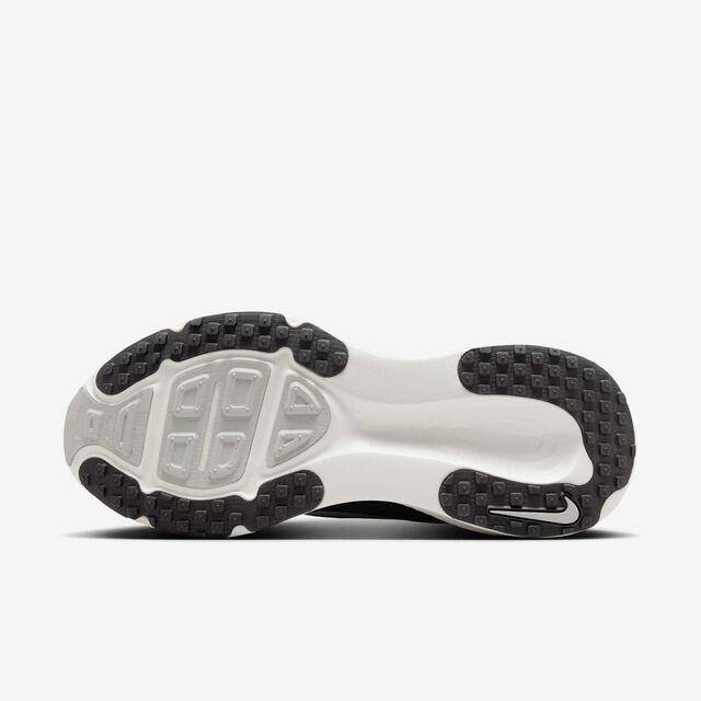 [Ljava.lang.String;@3bce22da Nike Zoom Vomero, Negro, hi-res