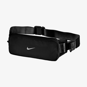 Nike Tempo, Negro, hi-res